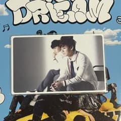 bts jungkook  グク　トレカのサムネイル