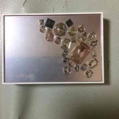 Mi様 専用です♡のサムネイル