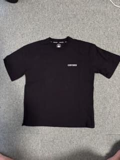 converse メンズTシャツＭサイズのサムネイル
