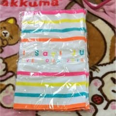 Hey! Say! JUMP タオルのサムネイル