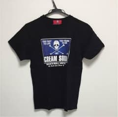 Cream  Soad  Tシャツのサムネイル