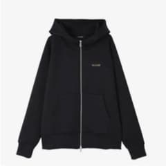 ReZARD パーカー　値下げ不可のサムネイル