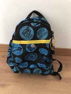 リュック ジャンクストアー 新品未使用のサムネイル