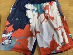 京都大作戦　バスパンのサムネイル