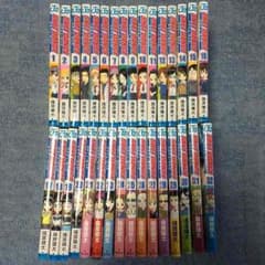 SKET DANCE   全32巻セットのサムネイル