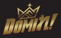 2026年スローガン「DOMIれ」フェイスタオルのサムネイル