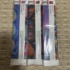 ダイヤモンドアート キット 3点セット 30x40 動物 まとめ売り④ - メルカリ