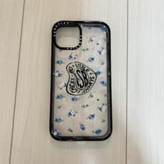 CASETiFY LSB Phoneケースのサムネイル