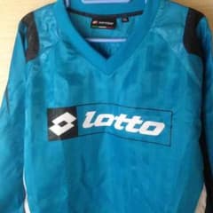 Lottoのサムネイル