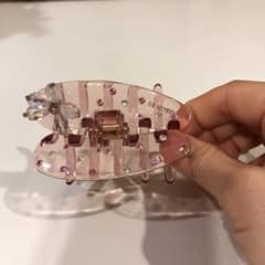 M様専用のサムネイル