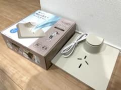 のれせん　noresenのサムネイル