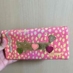 さら様専用のサムネイル