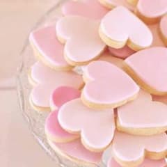 keymaa♡♡♡様専用のサムネイル