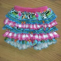 今の季節に☆のサムネイル