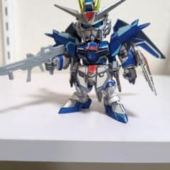 SD 건담
