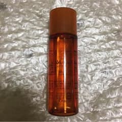 値下中 ヘアオイル ひまわりのサムネイル