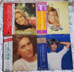 651 Marc Ellington / Restorationレコード 651 Marc Ellington / Restorationレコード| Buyee日本代購服務| 於