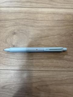 クルトガ KS アイスブルー 0.5mmのサムネイル