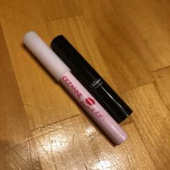 専用のサムネイル