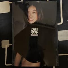 投稿ともさか天国　ともさかりえ写真集のサムネイル