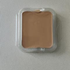 ペスカ セラムファンデーション オークル 10g レフィルのサムネイル