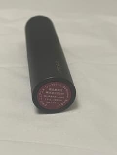 OSAJI ニュアンスリップバーム 04 Shiranai 一部使用済のサムネイル