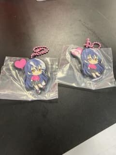 まとめ買いお値引きプロフ必読kotori様 リクエスト 3点 まとめ