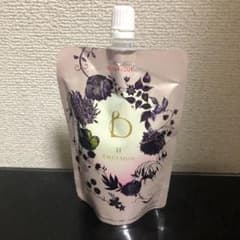 ベネフィーク エマルジョン II レフィル 130ml(レフィル)のサムネイル