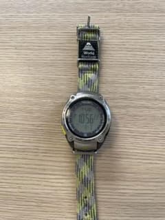 SEIKO セイコー プロスペック S822-00B0 ワールドヘリテージ | Mercari