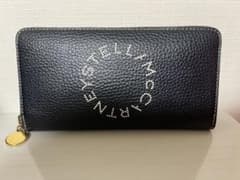 STELLA McCARTNEY 長財布 ※値下げしましたのサムネイル