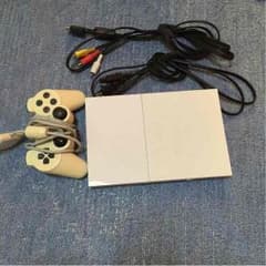 ps2のサムネイル