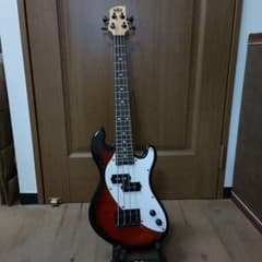 KALA Solid Body U-BASS-SB-TB ショートスケールベース - メルカリ