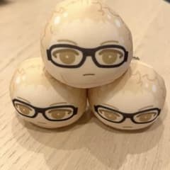 m19238969161_1.jpg?1728038074