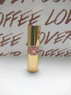 ☆イブサンローラン YSL・口紅 リップスティック ルージュヴォリュプテシャインのサムネイル