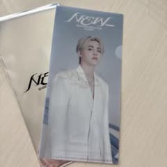 seventeen セブチ エスクプス ライブビューイング 入場特典 - メルカリ