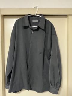 CLEL 長袖シャツのサムネイル