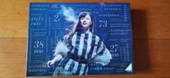 乃木坂463rd YEAR BIRTHDAYLIVE Blu-ray　西武ドームのサムネイル