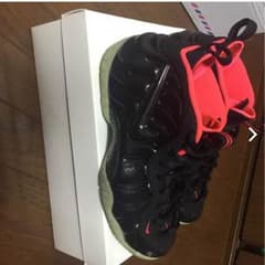 positeのサムネイル