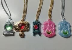 セボンスター　5個　まとめ売りのサムネイル