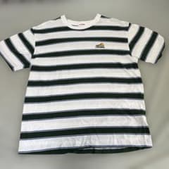 converse Tシャツ　XLのサムネイル