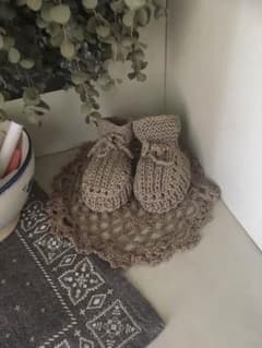 フォグセットのサムネイル