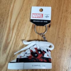 ティンカーベルプロフ必読お願いします。 の出品した商品 - メルカリ