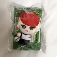 くっつきてれつ　猪狩蒼弥 m19240938997_1.jpg?1765679827