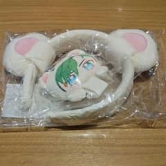 ☆最終値下げ☆あんスタ いつぬいカチューシャ 小鹿ジュイスのサムネイル
