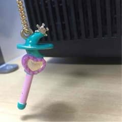 あ〜ちゃ様専用のサムネイル