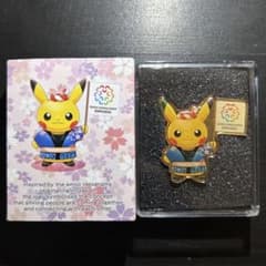 ショコラ様 リクエスト 2点 まとめ商品 ショコラ様 リクエスト 2点 まとめ商品