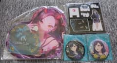 r*N様 プロセカ はぴこれ Birthday 杏 まとめ売り - メルカリ