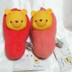 激レア　希少　ぷーさん　コスプレ　ぬいぐるみ　レトロ　まとめ売り 激レア 希少 ぷーさん コスプレ ぬいぐるみ レトロ まとめ売り