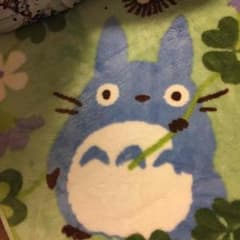 なっちさま⭐️専用のサムネイル