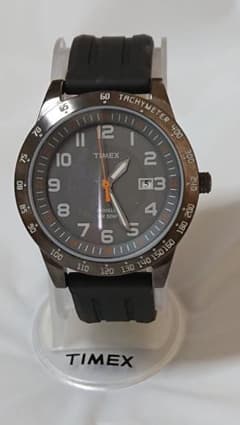 【新品未使用】TIMEX T2N919 腕時計のサムネイル